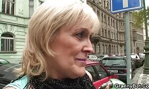 Curvy Hillary Scott miluje slatke rupe xxx promo