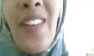 Slatke djevojke organizirale su filme sex porn grupnu masturbaciju