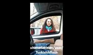 Novogodišnji seks s suludo radosnom drolja movies porno hd Cameron Canela