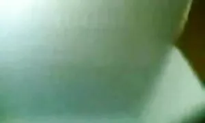 Jebeš spavaču fillm xxxx