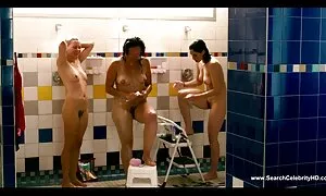 Studenti su se sjajno zabavili porno dream movie kod kuće