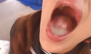 Maćeha xxx movies tube je otkrila tajne lezbijskih odnosa