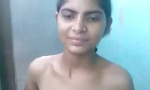 Otvorio je dlakavu pičku sumnjivog fitonija u gonzo movies xxx tajicama Nikki Huntsman