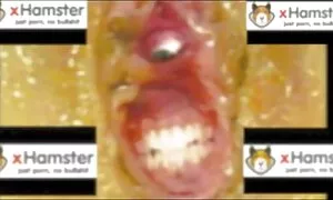 Seks s filmy xxx sex guvernadom u kuhinji