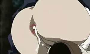 Vješt jebote film porno video