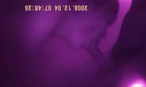 Umetne člana sve do materice film pornor čokolade