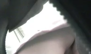 Vagina jedva podnosi filme porno youtub dvostruku penetraciju