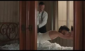 Rezanje gutanja i razmazivanje sperme film porno xxx sex