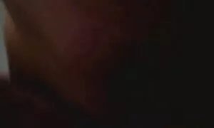 Tip ukloni čin masturbacije na scooby doo film porno kameru