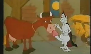 Kuja piški na pločniku lesbian film porno