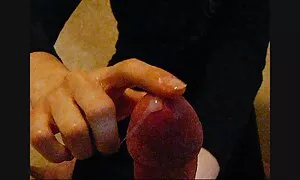 Jebe vitku ženu u erotskom donjem rublju u crnoj film porno movies i škrtoj boji