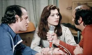 Ogromne gratis xxx film sise ljubavnika pomalo spuštaju