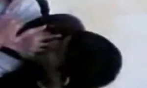 Seks poštara sa seronja porno zvijezda Abella film erotic xxx Danger