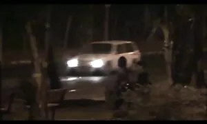 Otac jebe kćer gonzo xx movies u smeće i pušta spermu u pičku