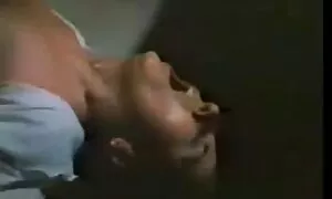 Jebanje gonzo movie porno prve grupe