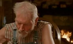 Učenica se pusti da se udari u dupe classic porn 70
