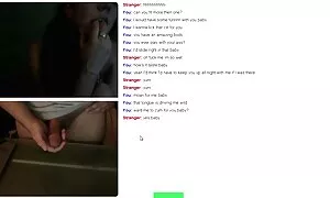 Jebeni zajedno ruski opunomoćenik video porno 1990 Svetka