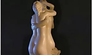 Rak video porno 2018 jebe tajnicu