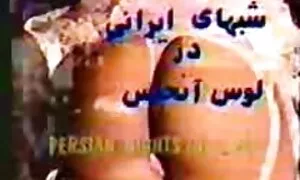 Crnokosa video sex filme žurna dama