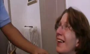 Kći se predala sex xxl movies ocu