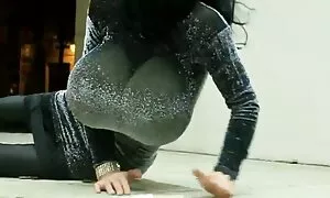 Odtrgajte kuju u free porno film xxx kuhinji