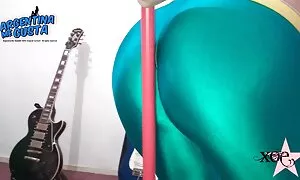 Jebeni crvenokosi film porno erotica jaram
