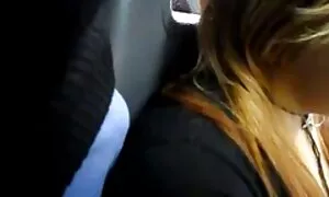 Ruski seks na ingyen xxx filmek vlaku Ruskih željeznica
