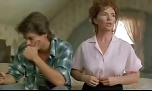 Nisu spremljene porno arab young rupe